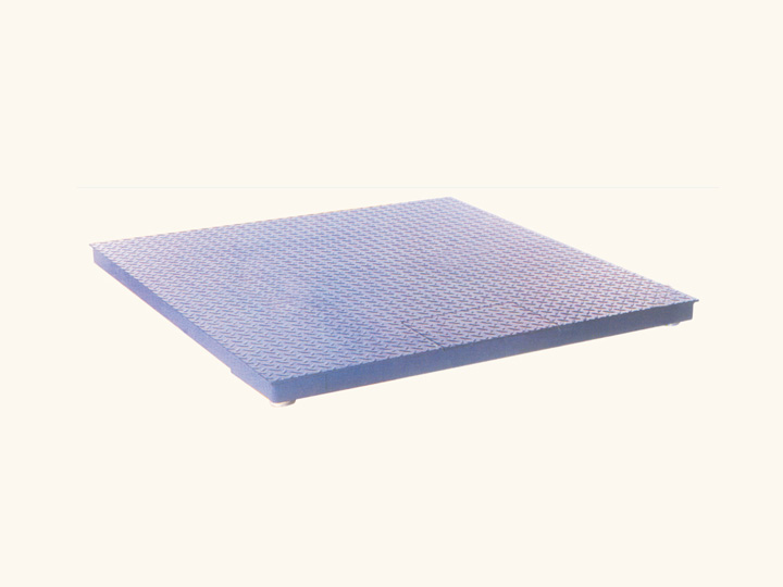 通用無框架PT系列